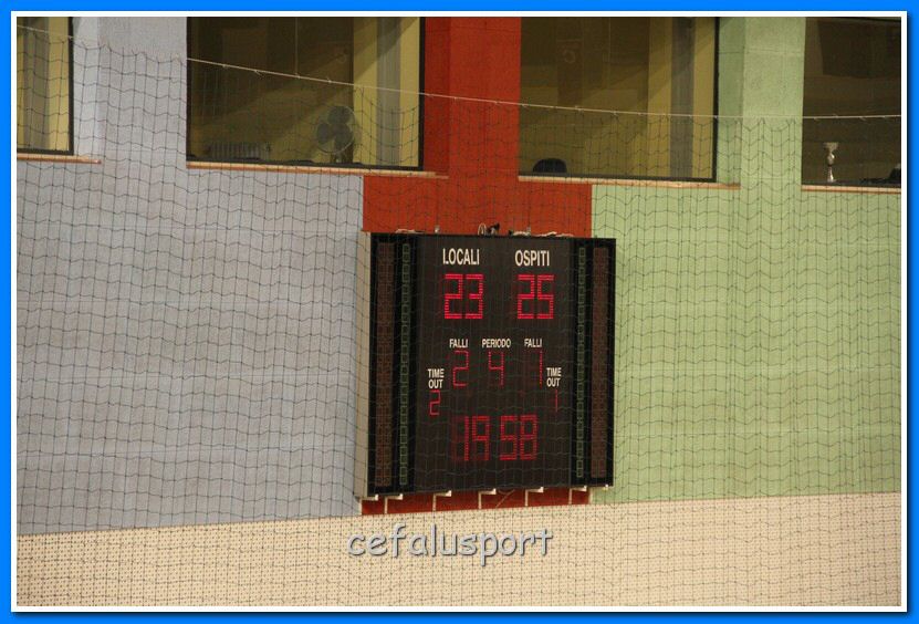 130120 volley 240_tn.jpg